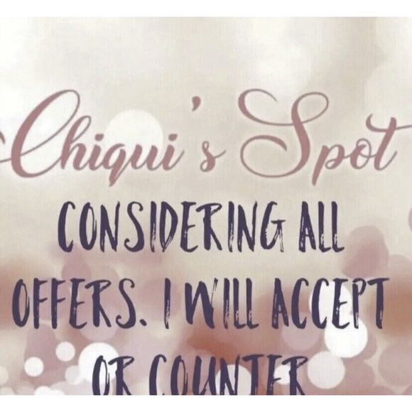 Christian I KNOW THE PLANS I HAVE FOR YOU JEREMIAH 29:11 Bible Verse T-Shirt Med - Picture 7 of 9